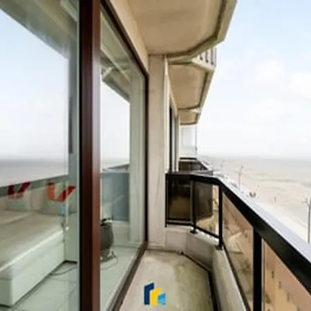 Coastal Escape For 5 *